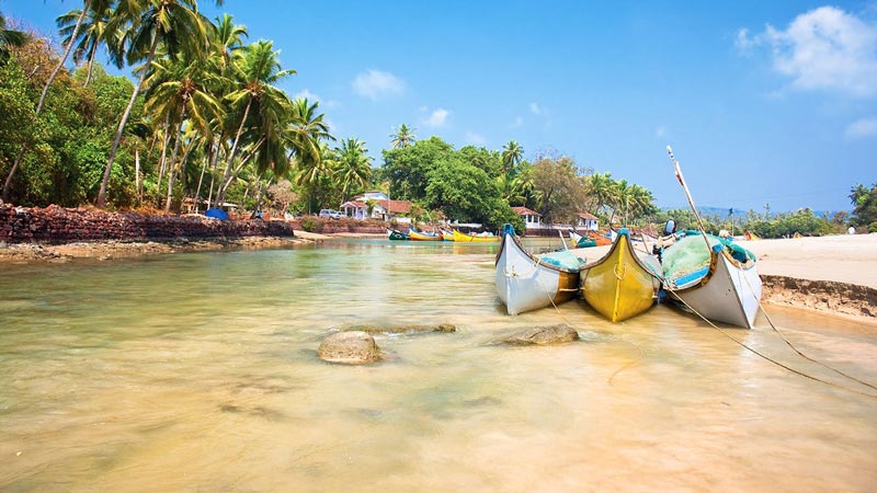 goa-beach.jpg