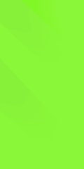 fgzz_طزلابقرف-ح.gif