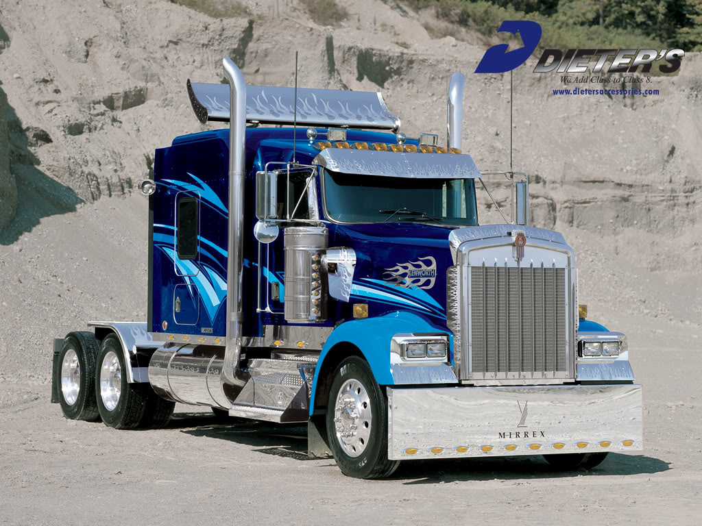 kenworth-06.jpg