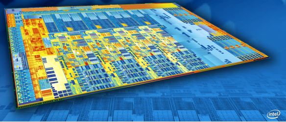 intel-skylake-2.jpg