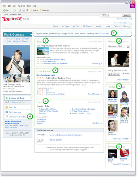 samplescreen4.jpg