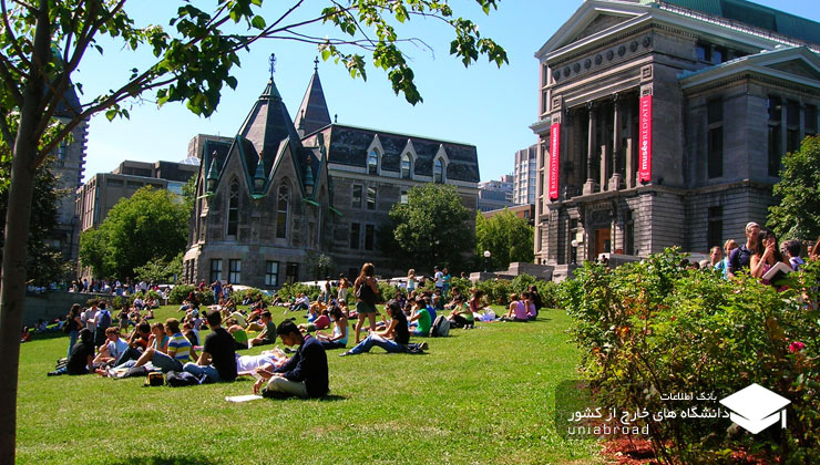 study-in-canada-uniabroad-3.jpg
