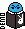 readpb.gif