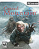 pc_cursed_mountain.jpg