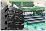 superplan_storage.jpg