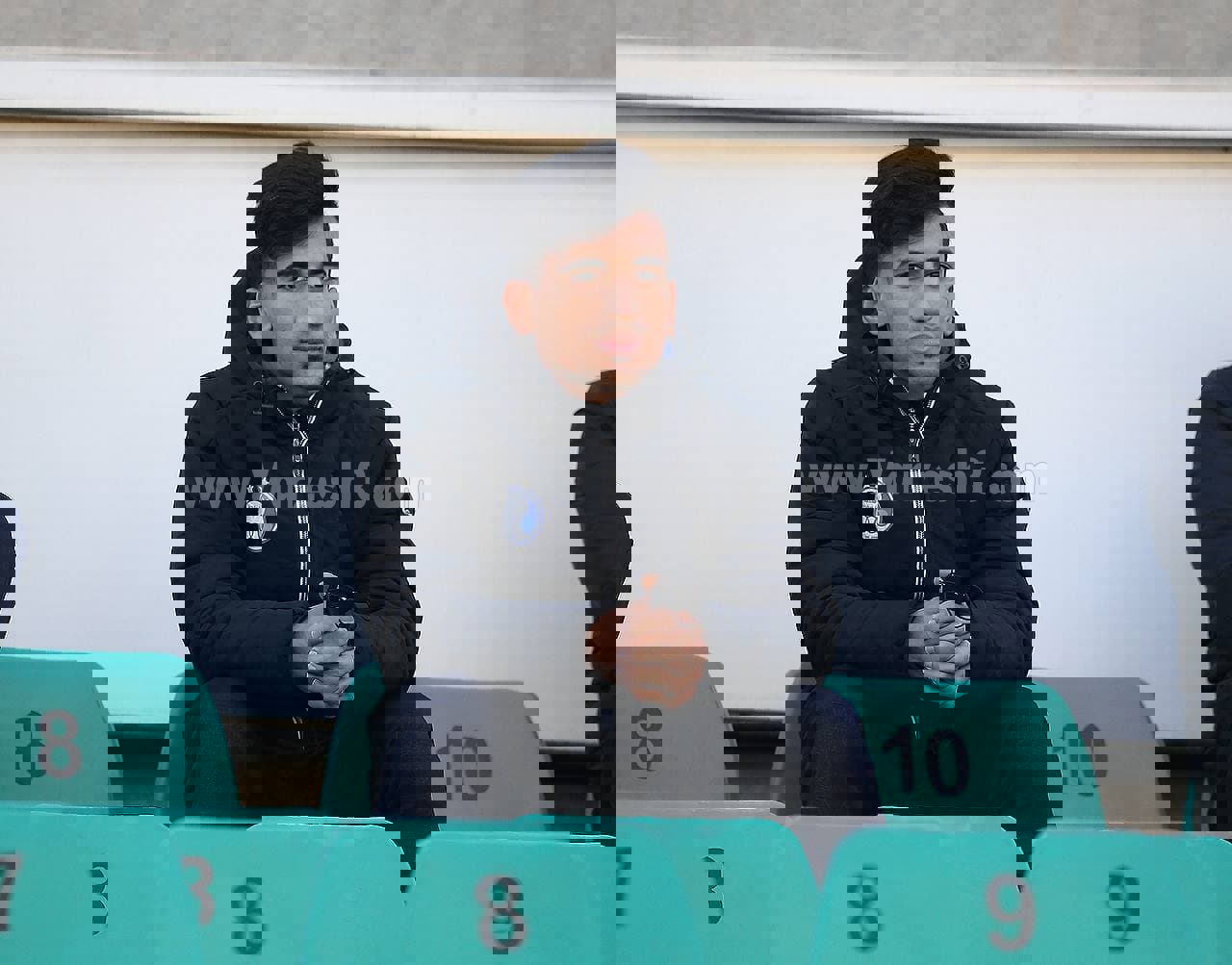 www.varzesh3.com