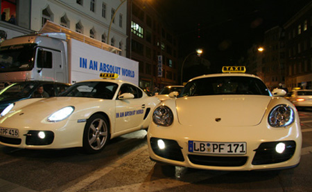 taxi08.jpg
