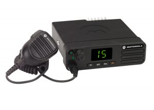 DM4400e-1-300x214.jpg