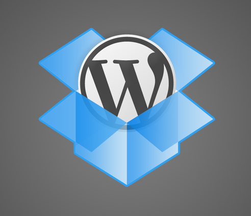 wordpress-dropbox.png