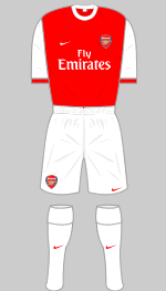 arsenal-2010-2011.gif