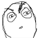 suspicious.png