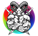 xenforo.xyz