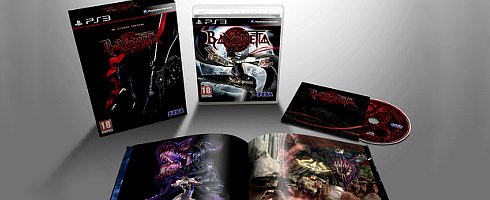 bayonetta-spe.jpg