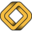 coincentral.com