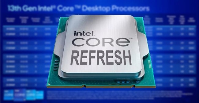غیرفعال کردن CEP در مادربردهای MSI برای کاهش دمای پردازنده‌های اینتل