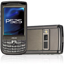 Asus-Announced-New-P525-PDA-Phone-2.jpg