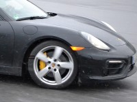 Porsche-Cayman-GTS-4-200x150.jpg