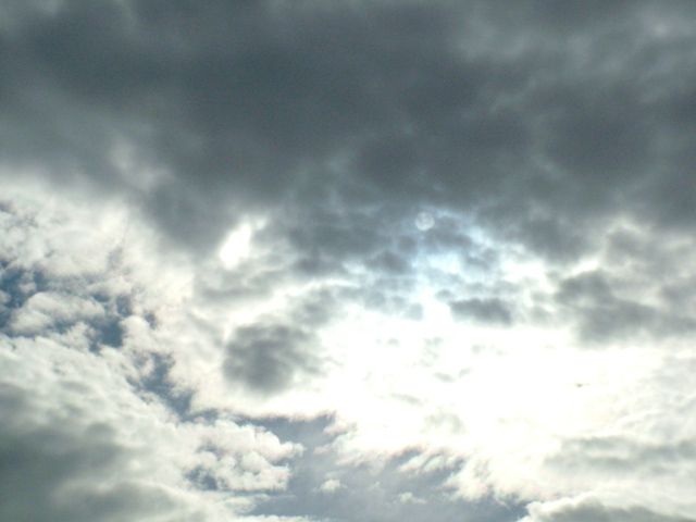 sun.jpg