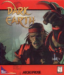 darkearth.jpg