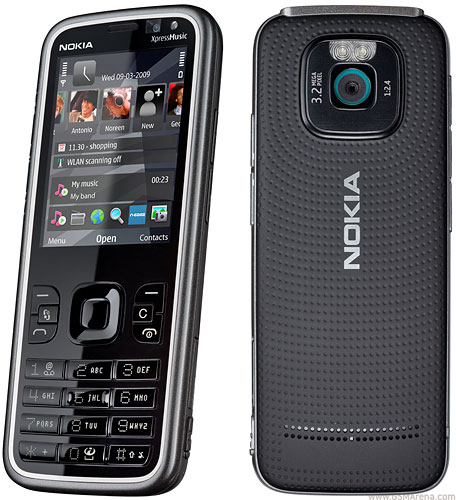 nokia-5630-e-3.jpg