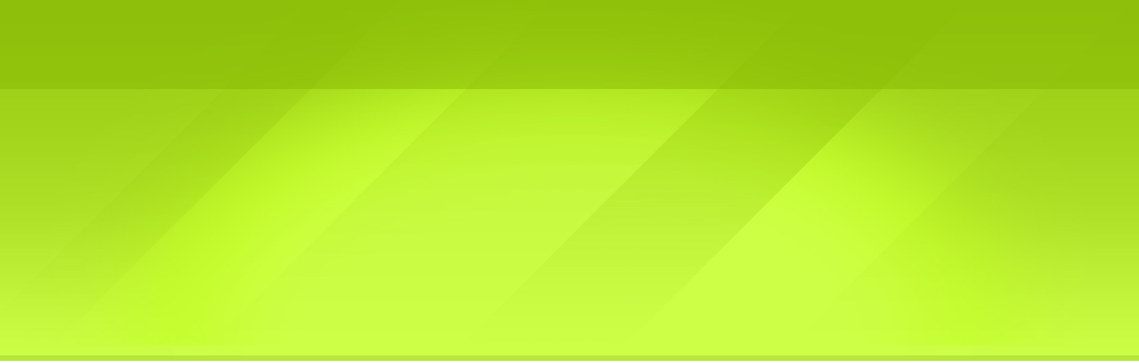 29ze_green_art-header-main.jpg