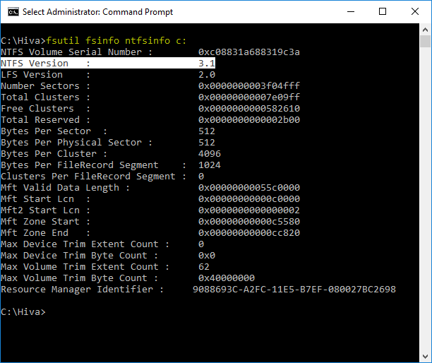 NTFS-vs-FAT32-vs-exFAT-01.png