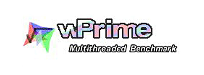 WPRIME.jpg