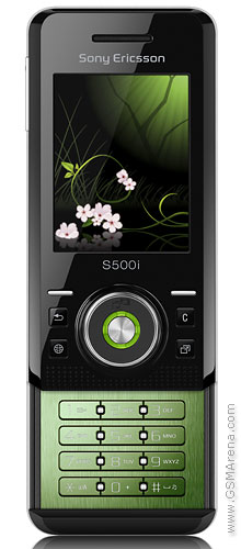 sonyericsson-s500-00.jpg