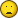 nono2.gif