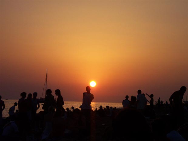 5-Ibiza.jpg