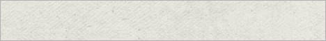 Mihancod.gif
