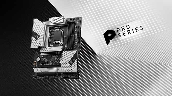 MSI-Gaming-motherboards-7.jpg
