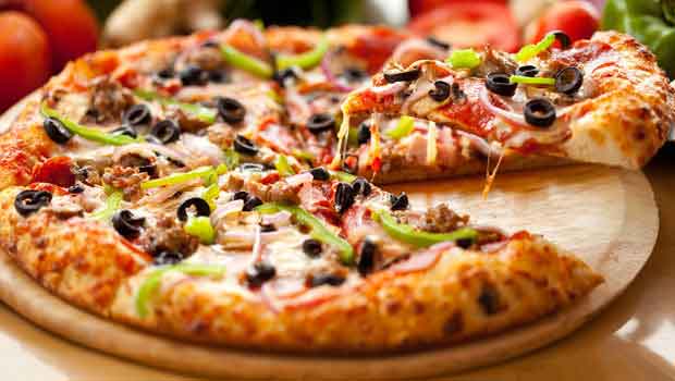 rahandazi-pitza-forooshi03.jpg