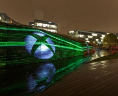 xbox_one_urgent-0021-243x198.jpg