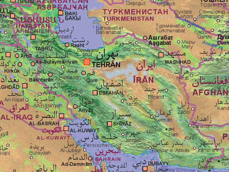 map-iran.jpg