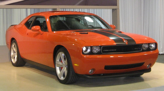 Dodge_Challenger_Texas_State_Fair_crop.jpg