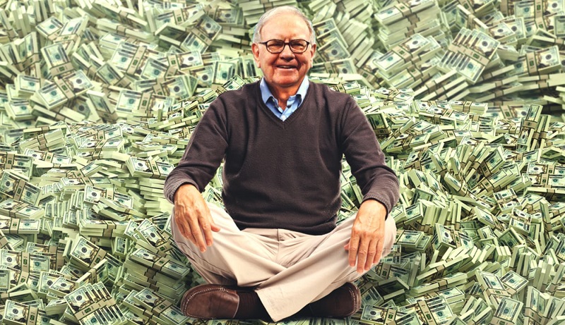 warrenbuffet.jpg