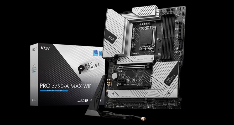 z790-44.jpg