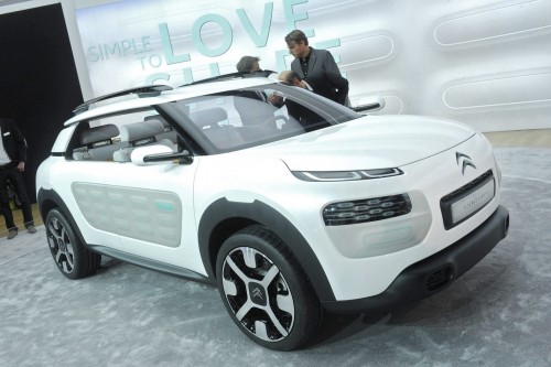 Citroen-Cactus-42-500x333.jpg