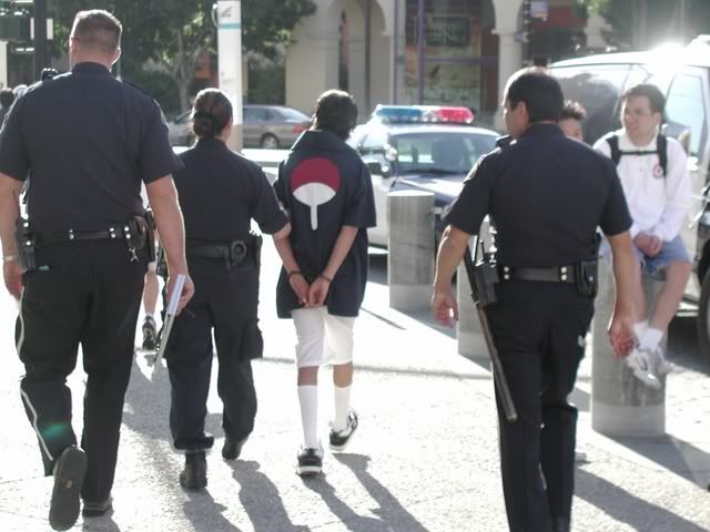 sasuke_arrested.jpg