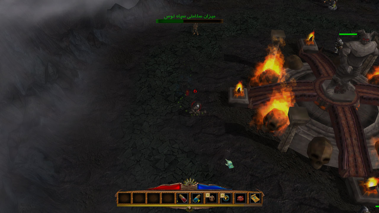 game-2012-04-25-13-01-32-41.jpg