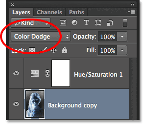 color-dodge-blend-mode.gif