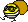 thief.gif