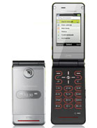 sonyericsson-z770.jpg