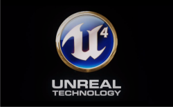 unrealengine4logo-670x418-250x155.png