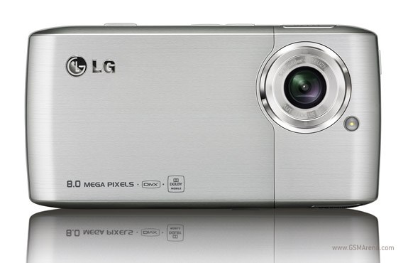 lg-gc900-03.jpg