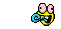 59867456289816270297.gif