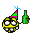 drunksmilef_1_.gif