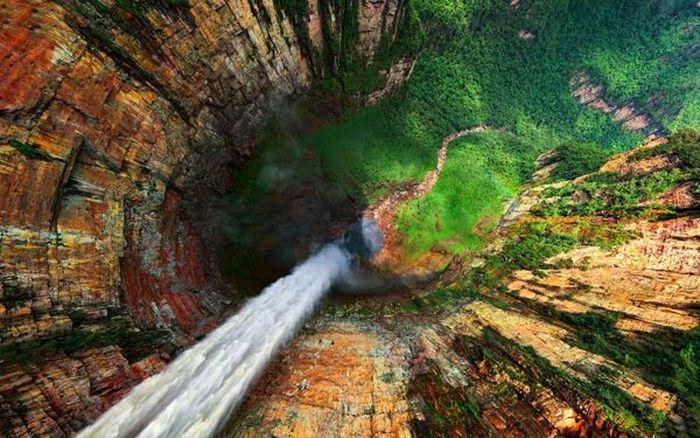 angelfalls001.jpg