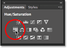 hue-saturation-icon.gif